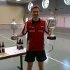 Lonetalpokal 2004